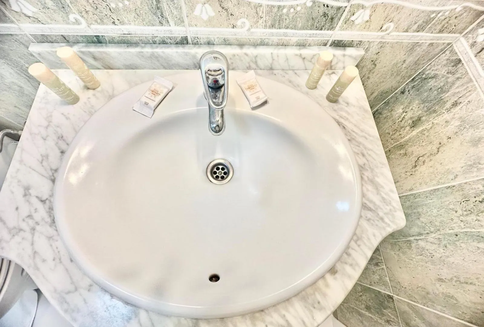 Apartamento 228 Chic studio 'San Marino' Spectacular terrace Los Cristianos
