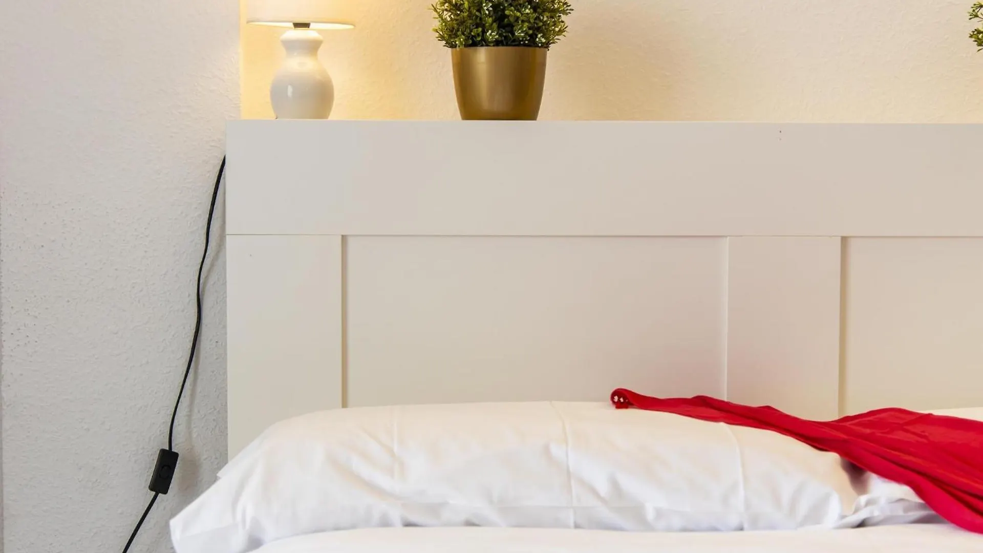 Apartamento 228 Chic studio 'San Marino' Spectacular terrace Los Cristianos