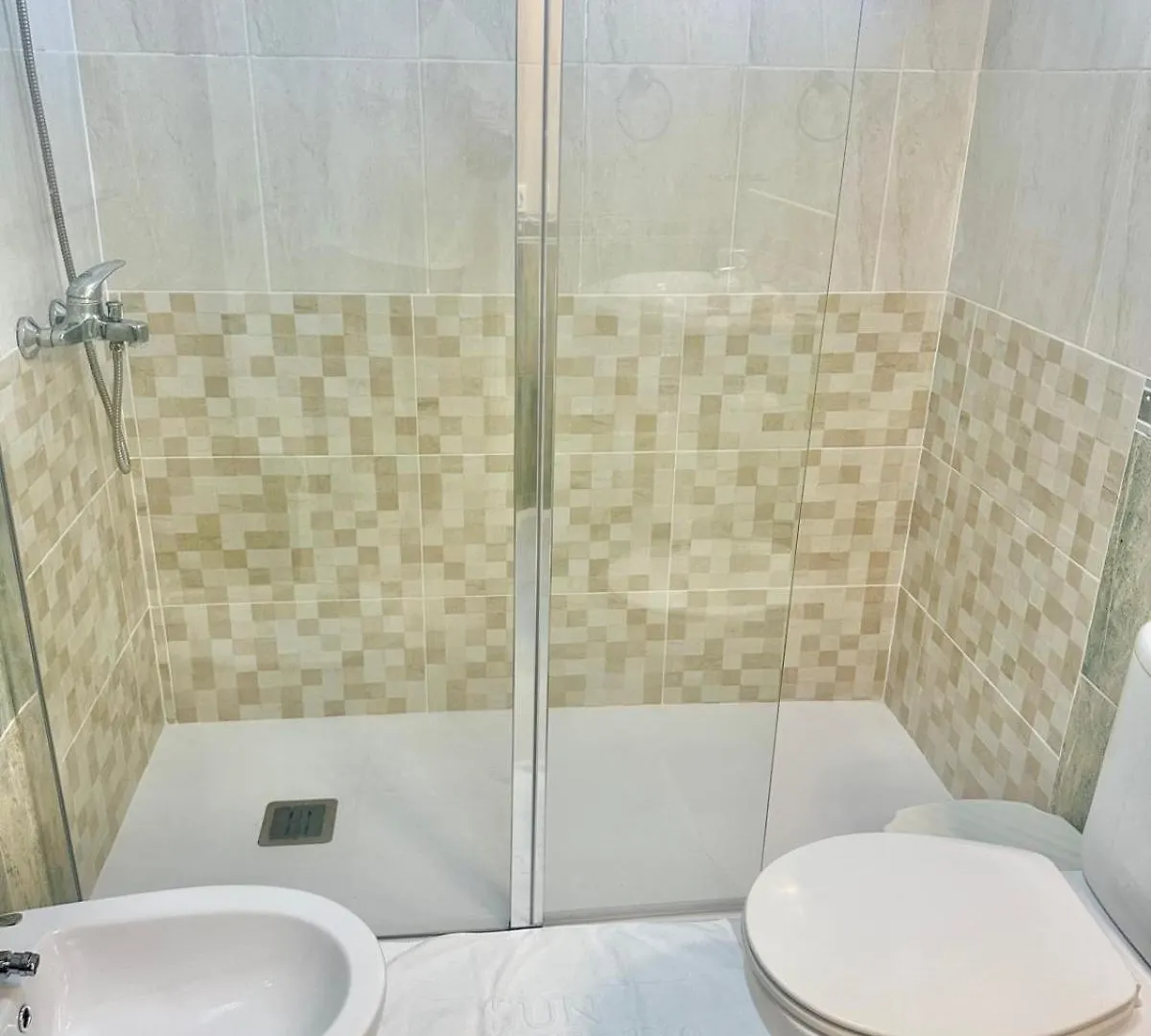 Appartamento 228 Chic Studio 'San Marino' Spectacular Terrace Los Cristianos  Spagna